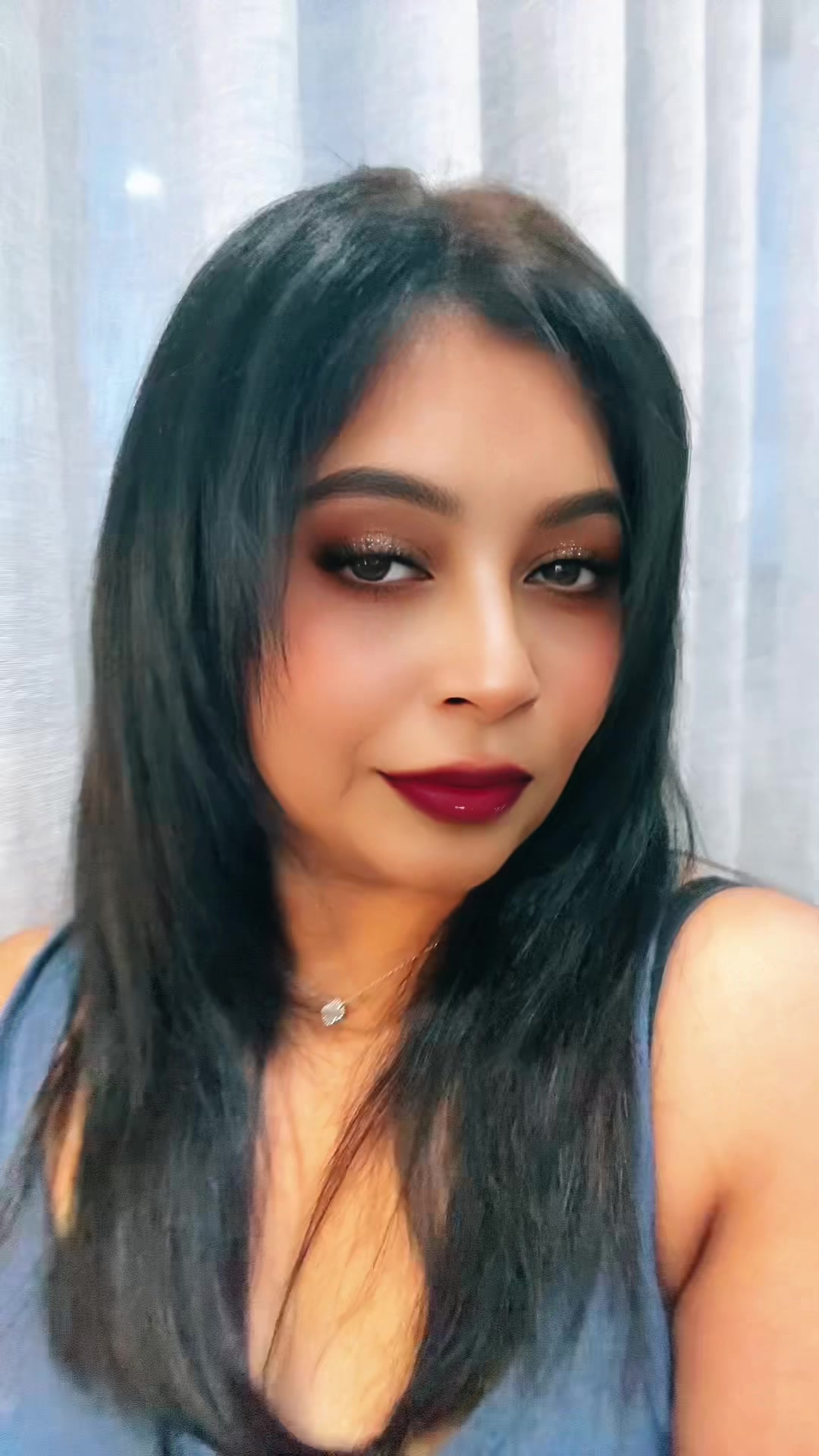 @Ruhi1170