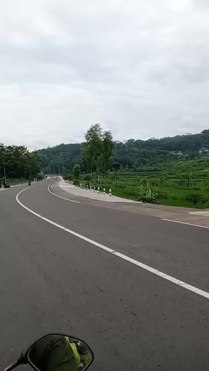 @Mbak Gindud