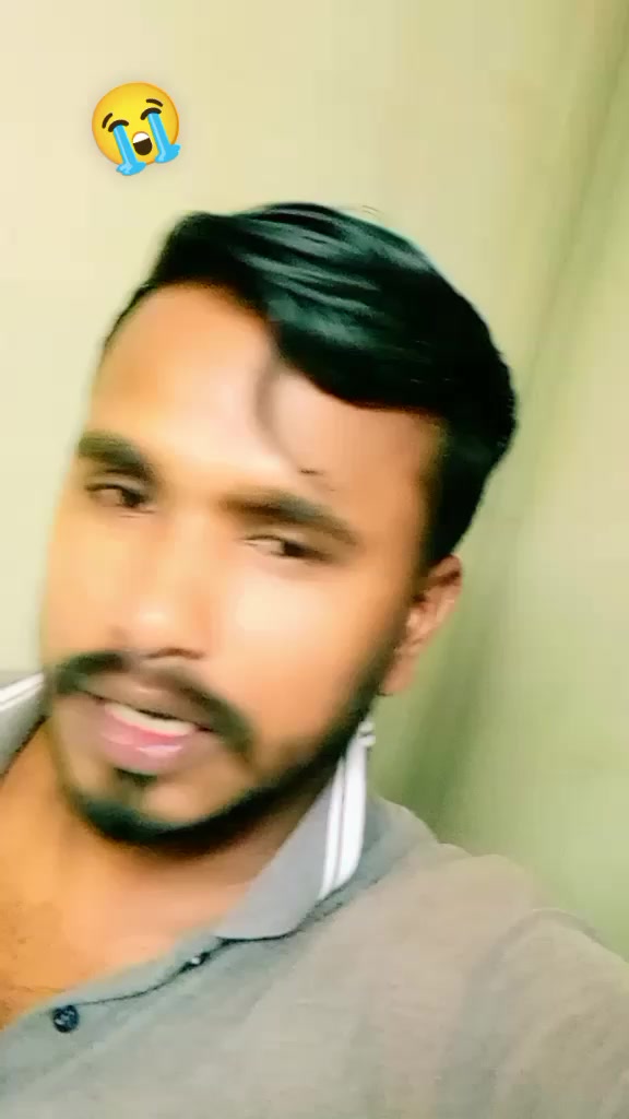 @🇳🇵Iliyas786🇰🇼
