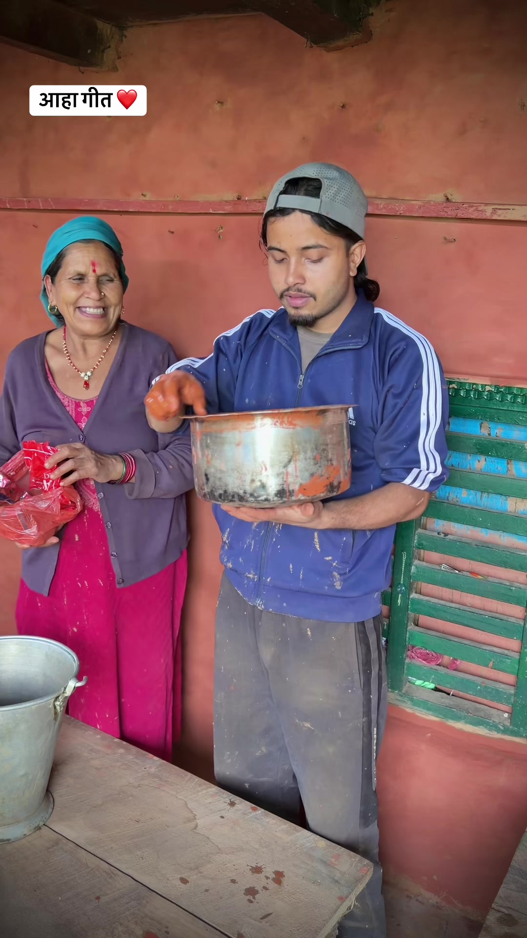 @kushalchettri75