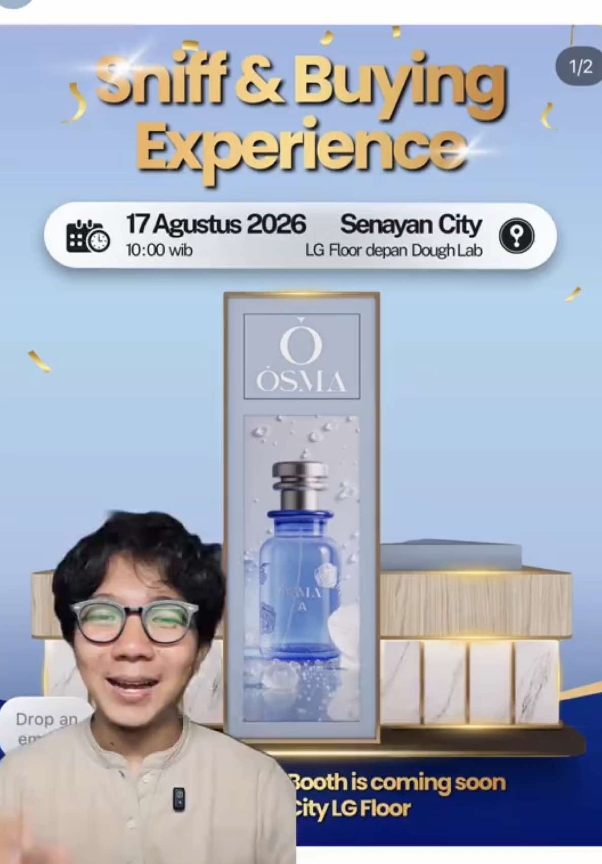 @suryaaa • perfumes 🫧🛁