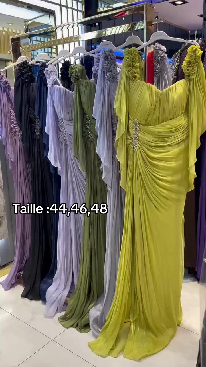 @ffashion243