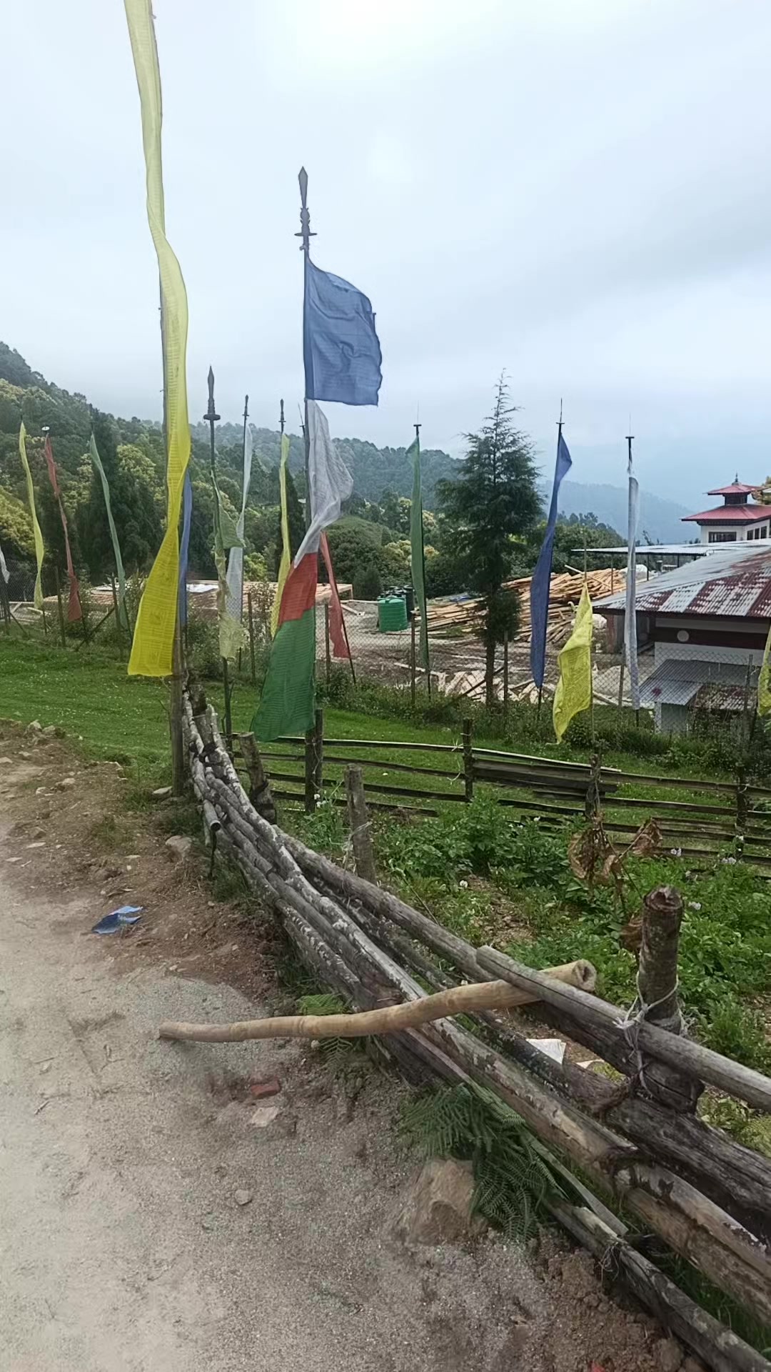 @Jigme Bhutan🇧🇹