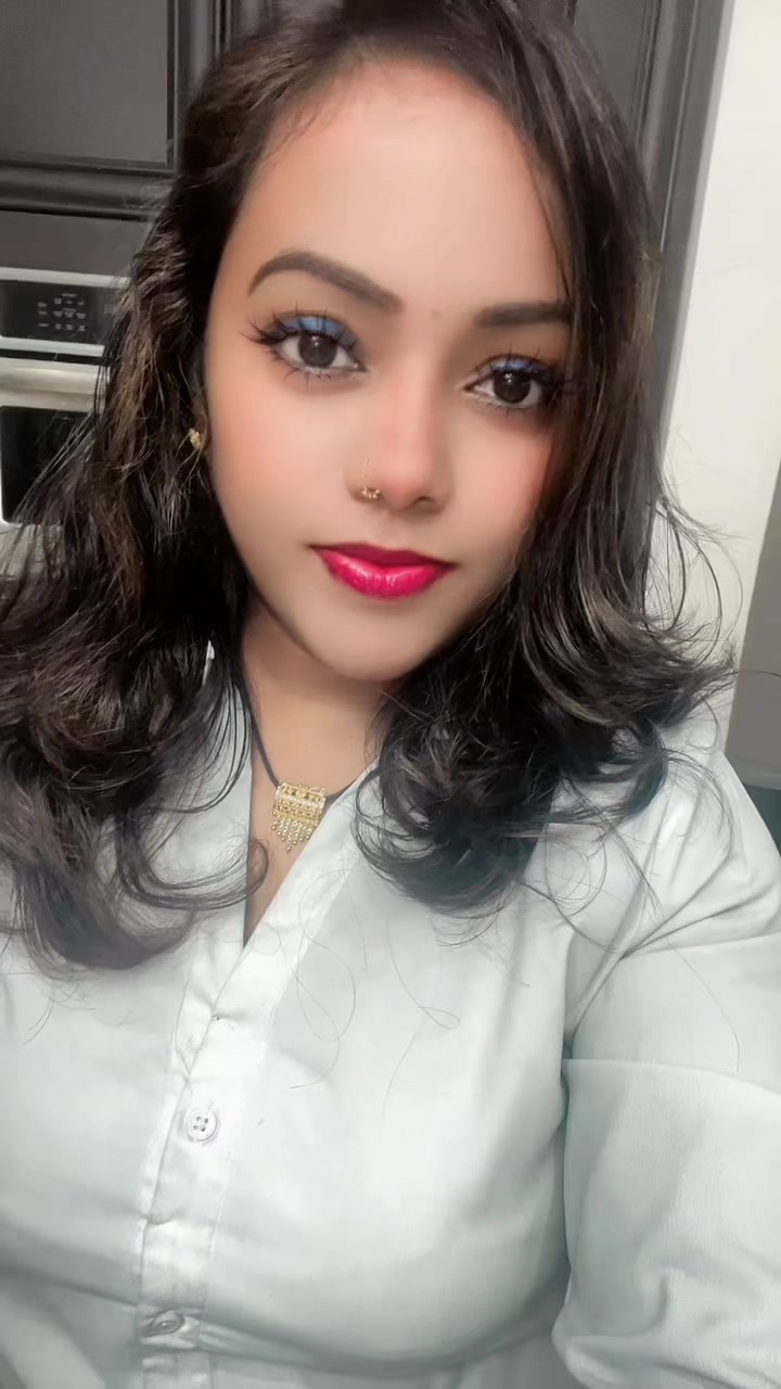 @Shanjanafashion
