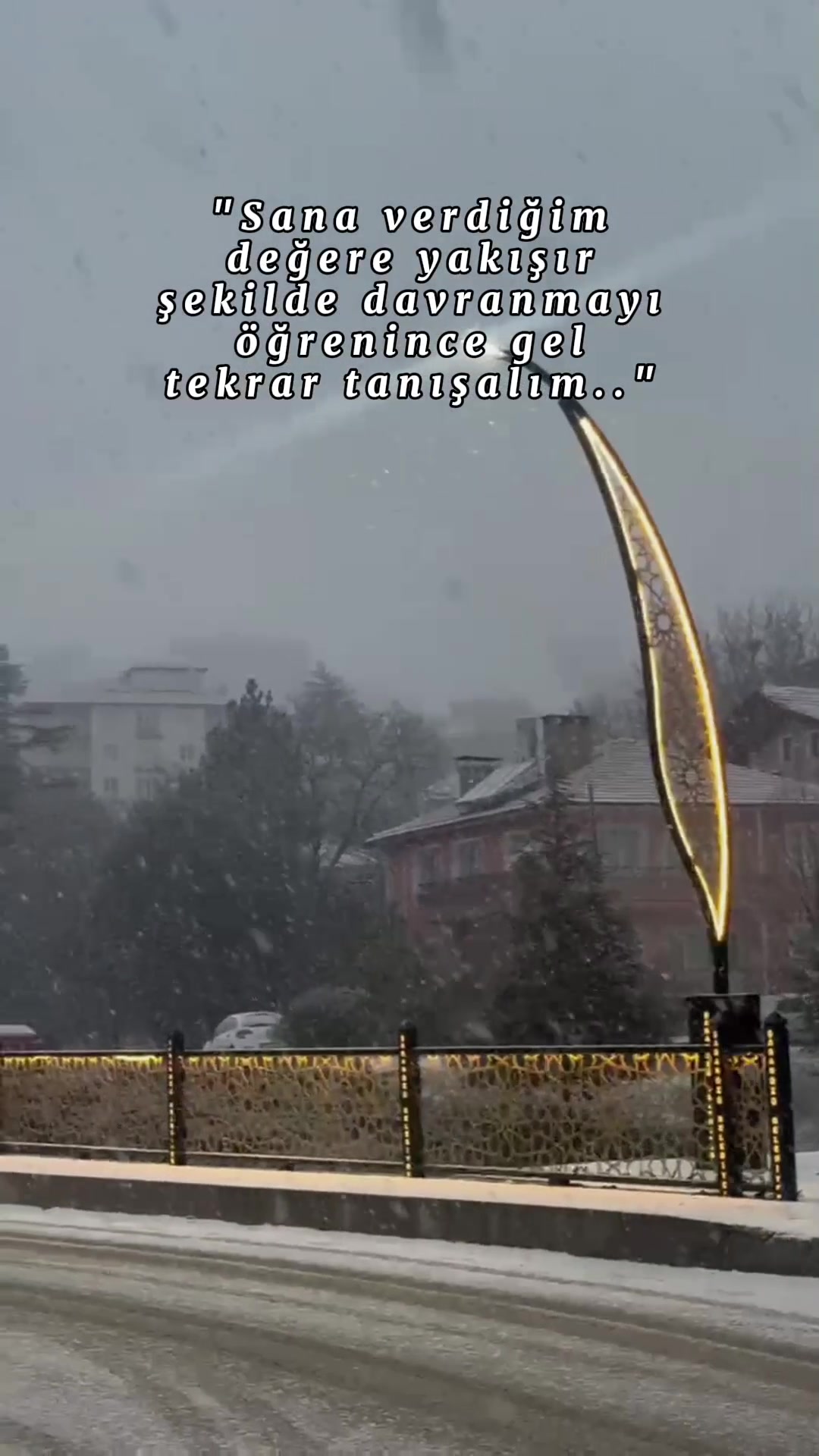 @Burak bulut