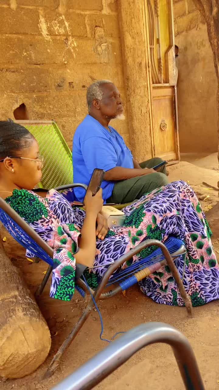 @Moh~choco~🇲🇱 💪