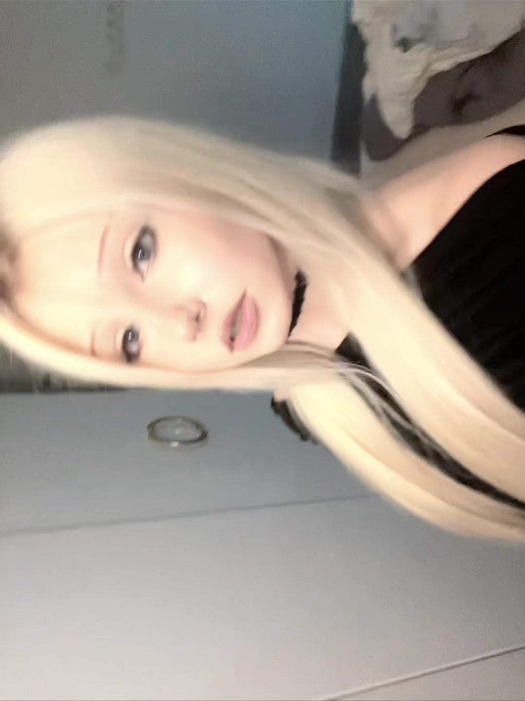 @элька