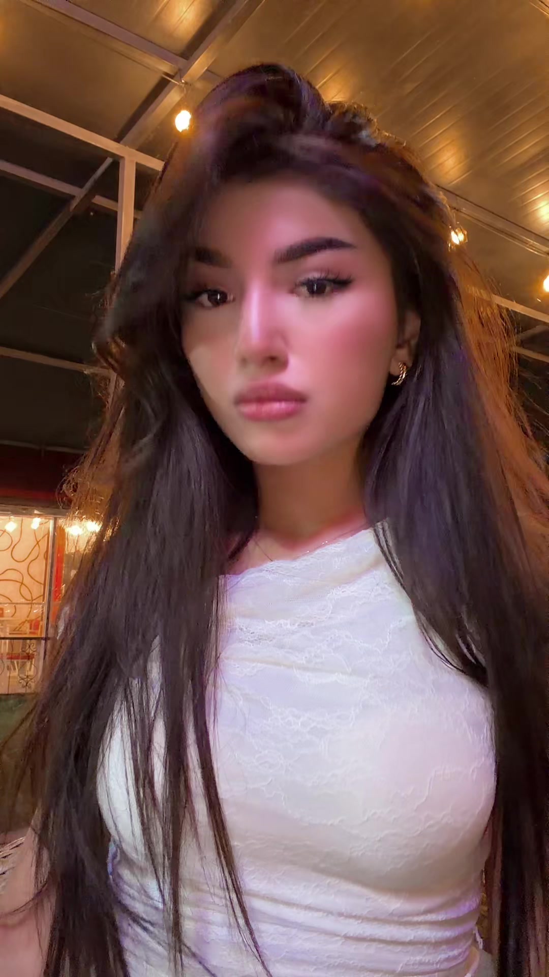 @reyanem1