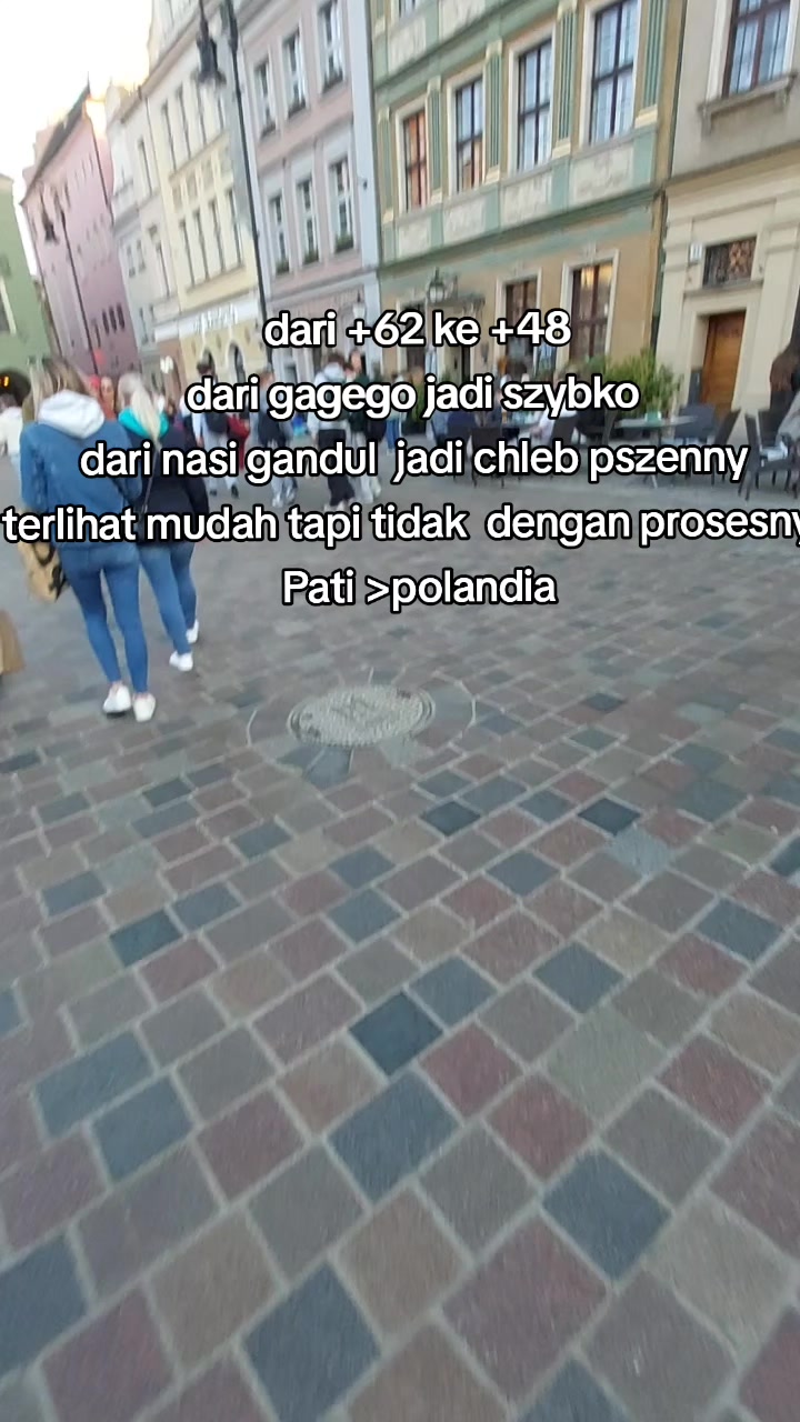 @Mas_ An_12 🇪🇺