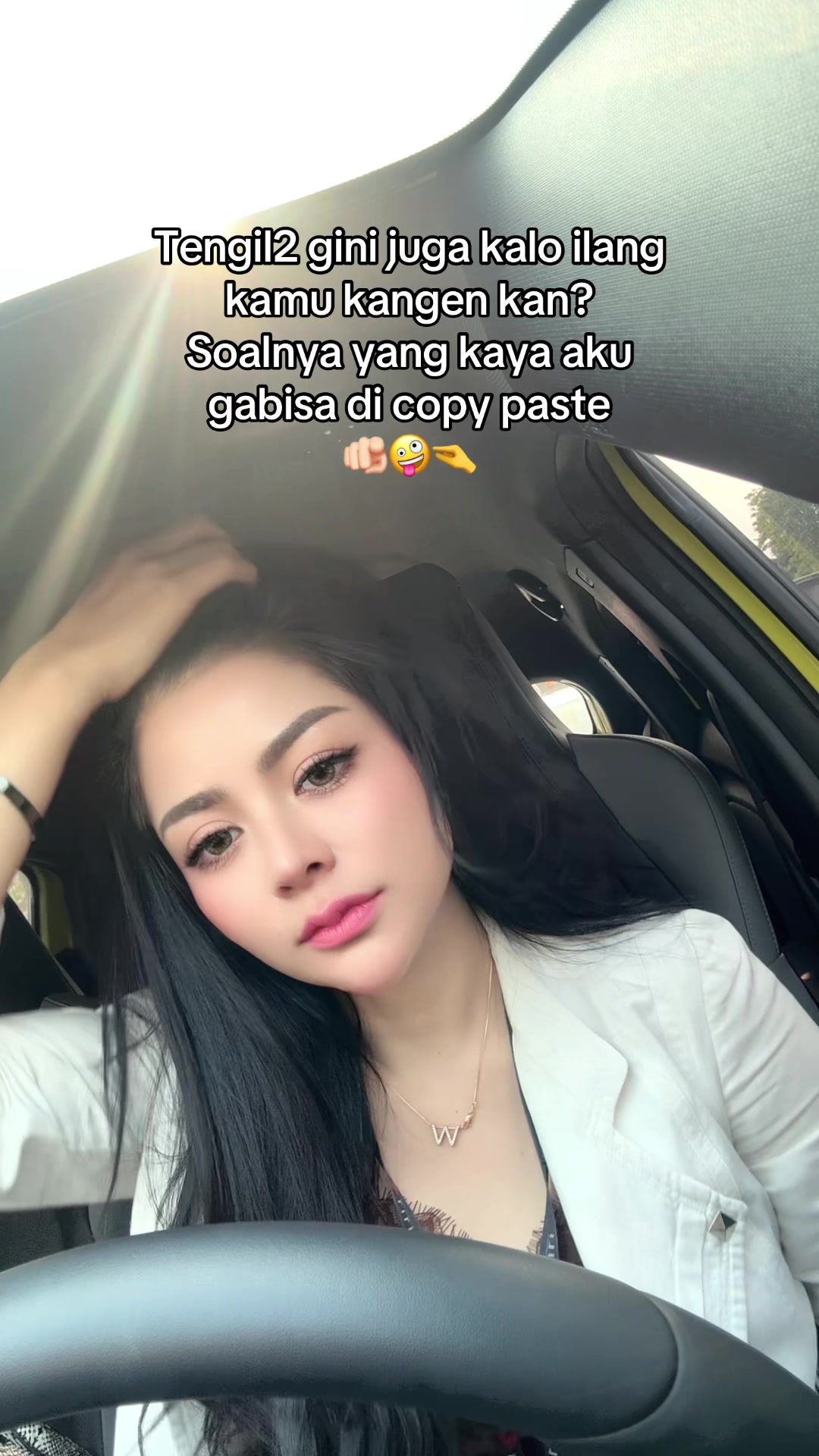 @wiechubby_55
