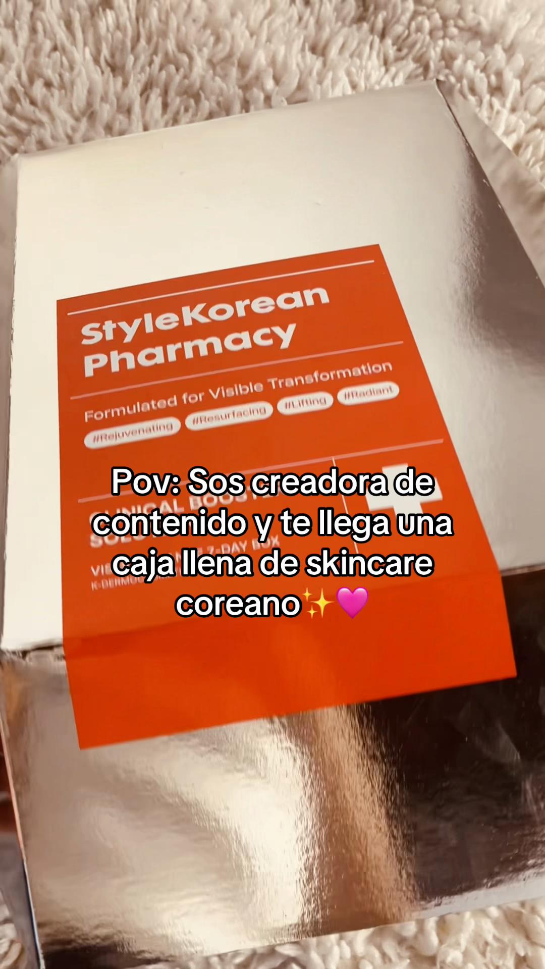 @Rocy /creadora de contenido💗
