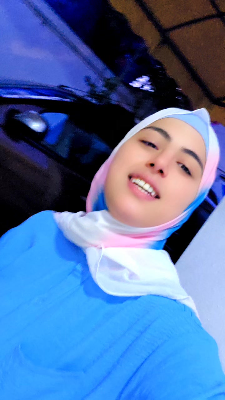 @🇩🇿maissabicha5🇹🇳
