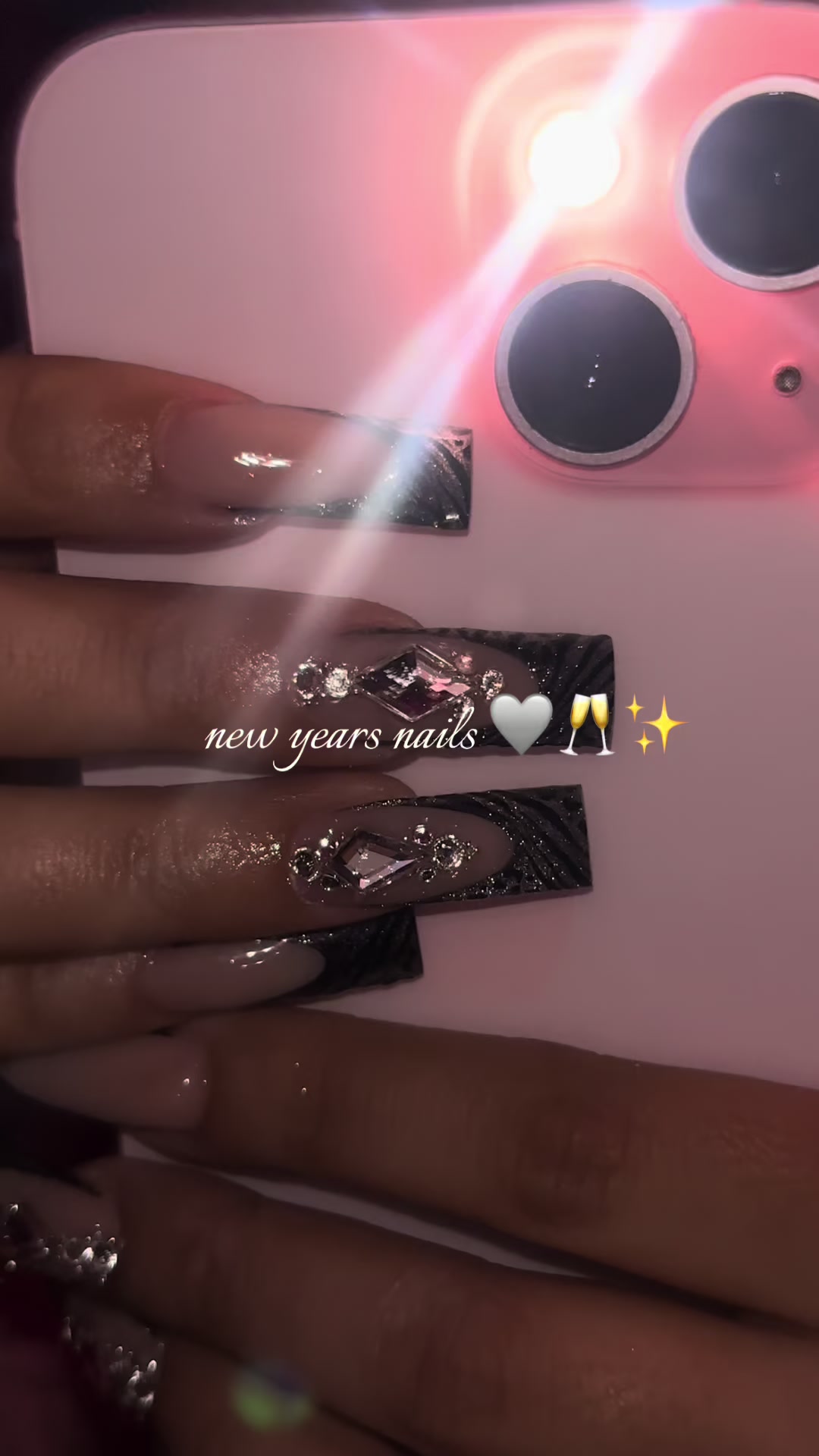 @Alo💋