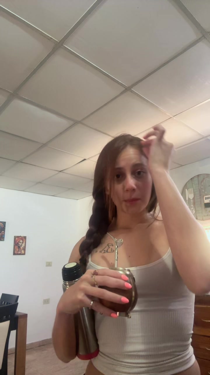 @mlujanlandriel