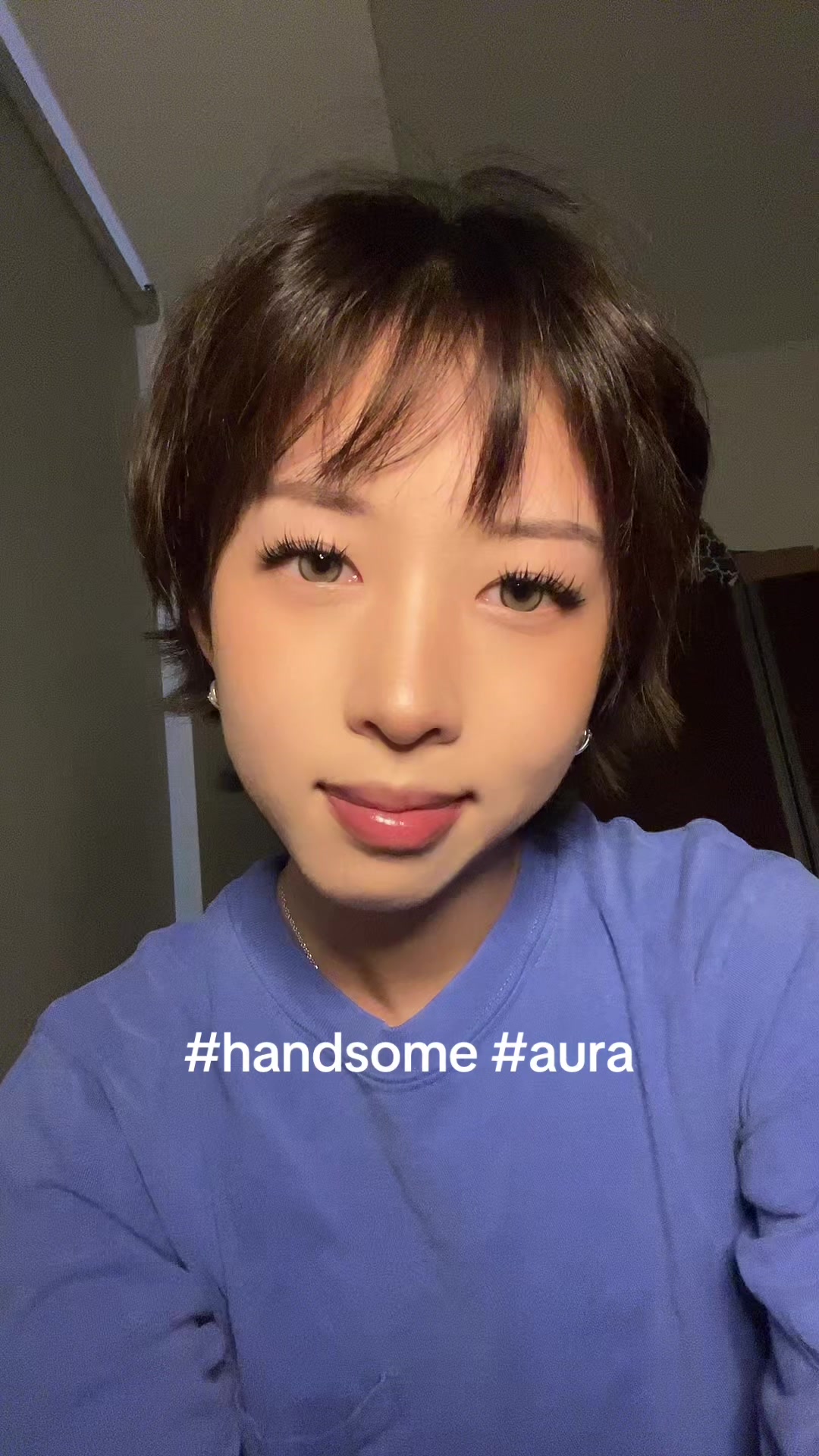 @aud