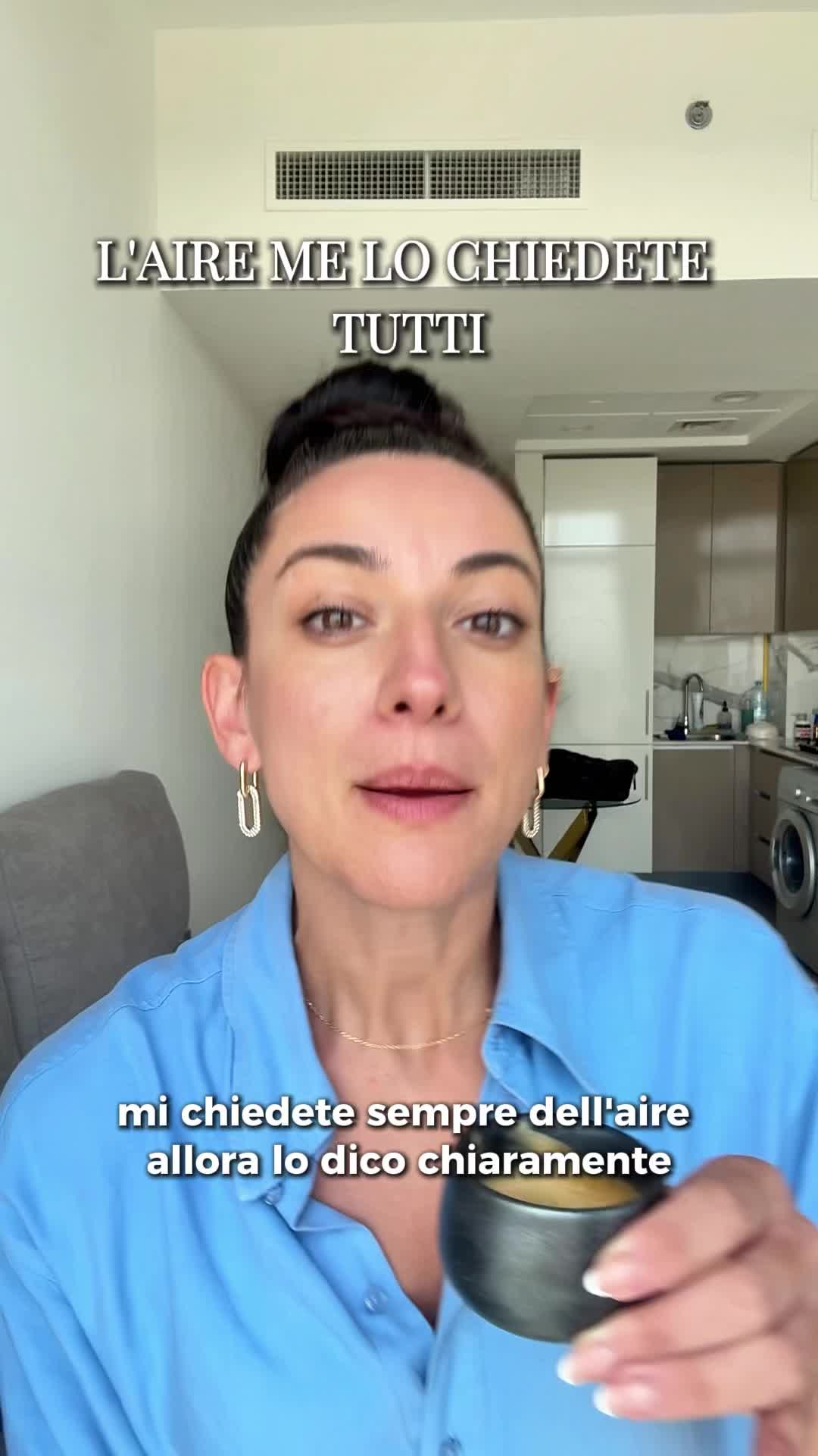 @giulia • Investire a Dubai