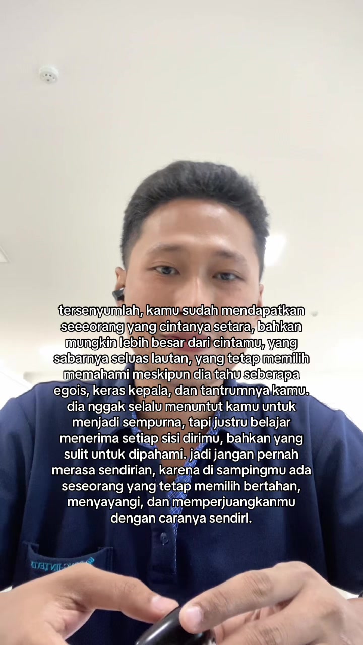 @D Aja