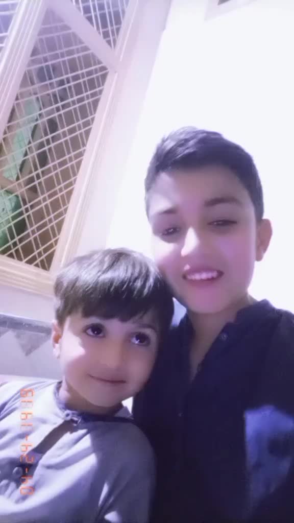 @hamzakhanh04