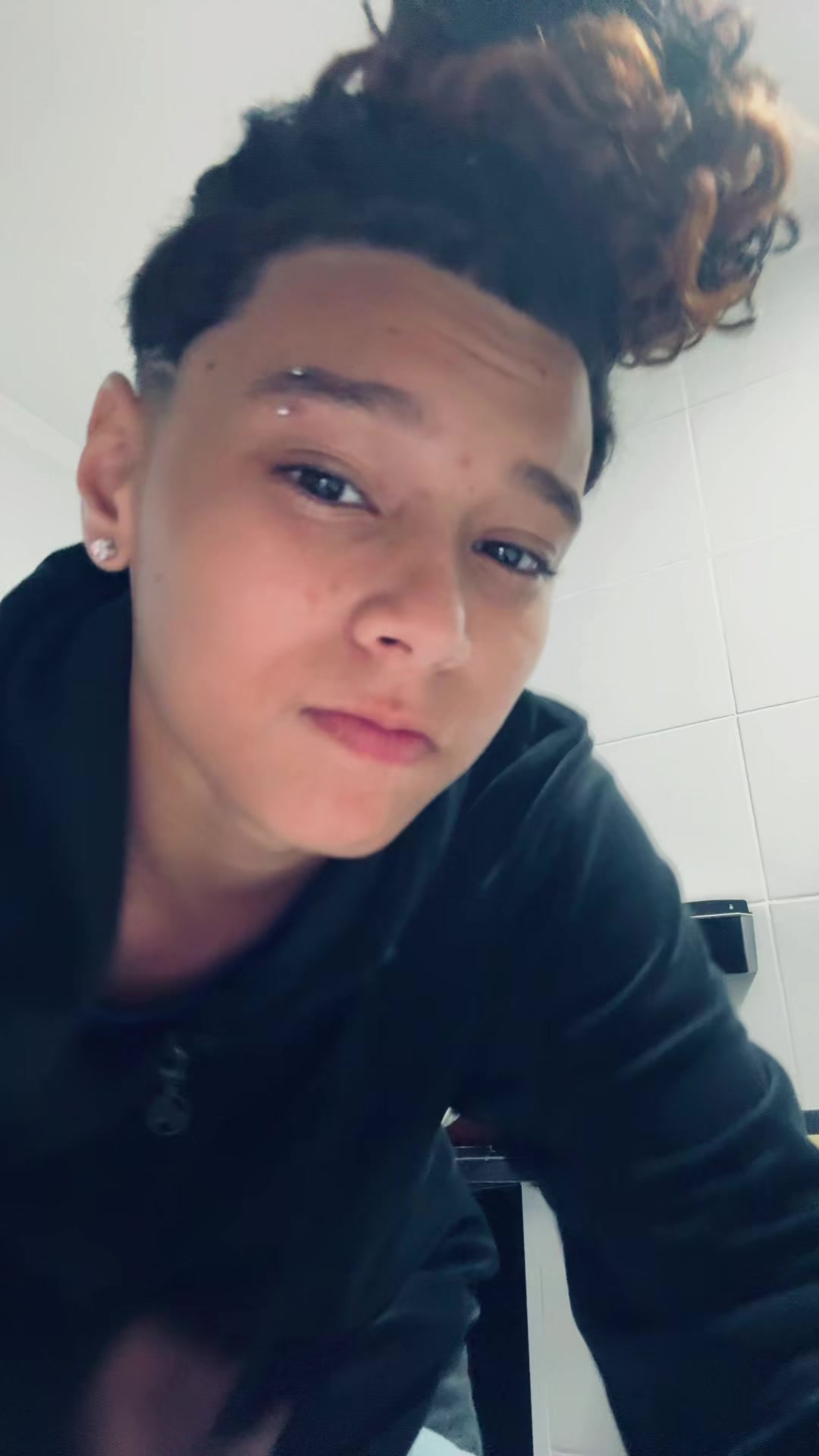 @limão