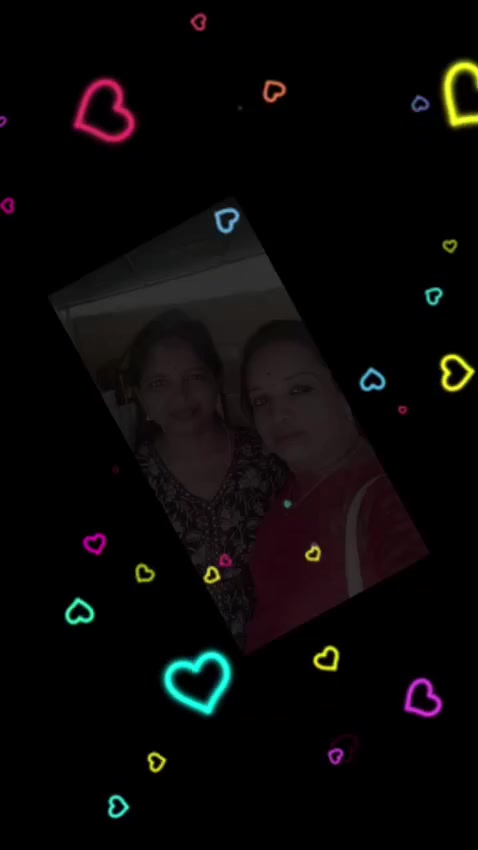 @Jeevitha Muthu
