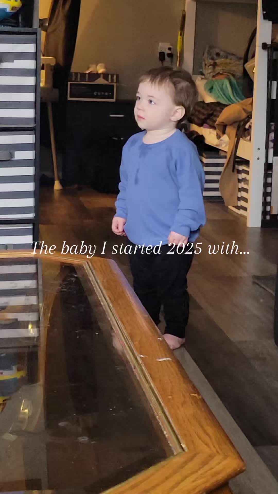 @Chelsea | Mama of 5
