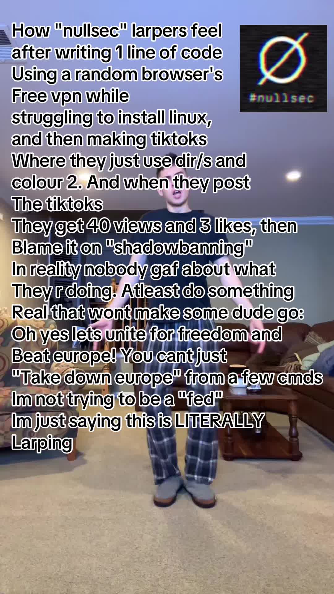 @🍚 𝓴𝓪𝓲𝓷𝔃𝔃🍗
