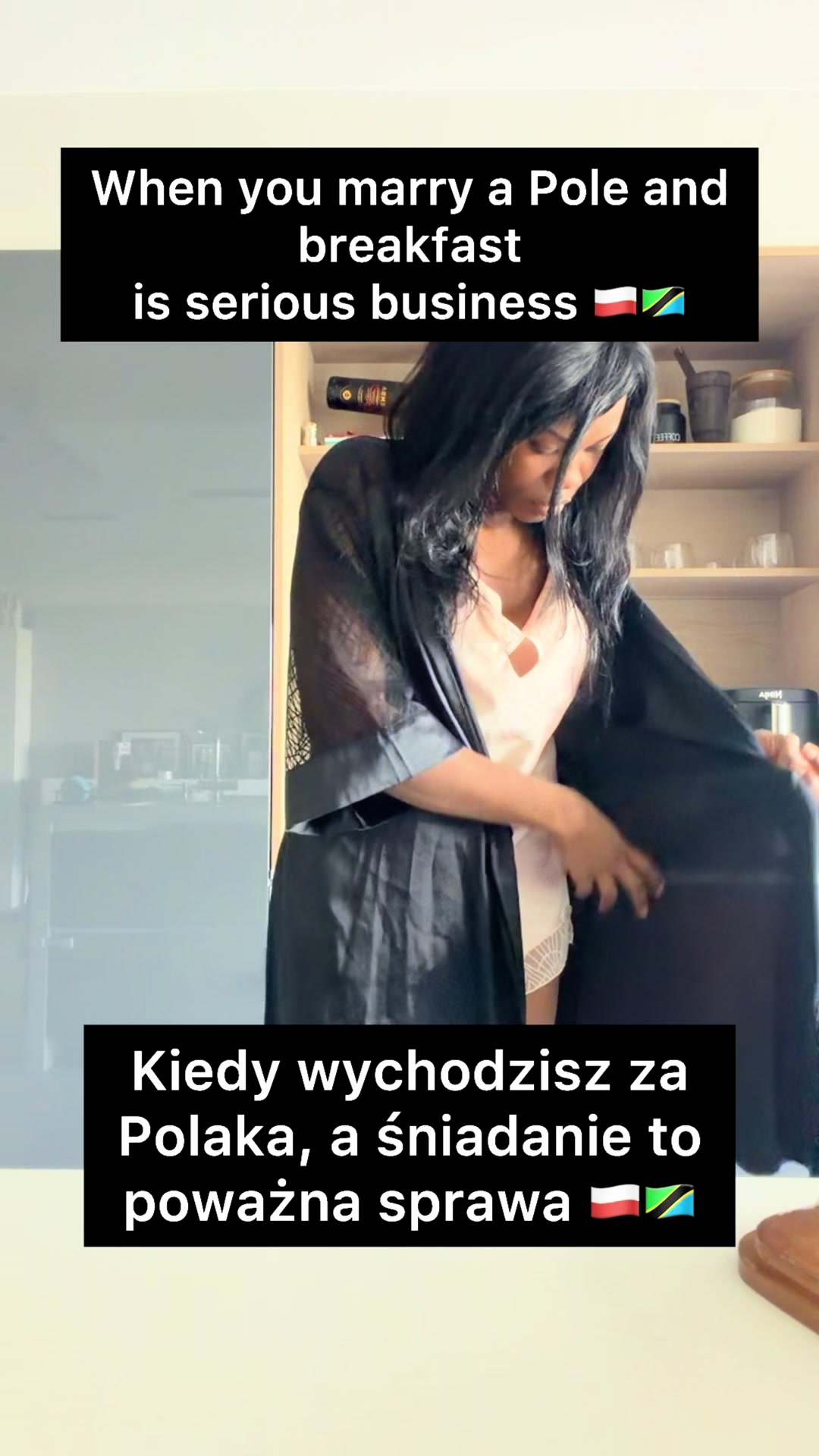 @nyammy_michalina