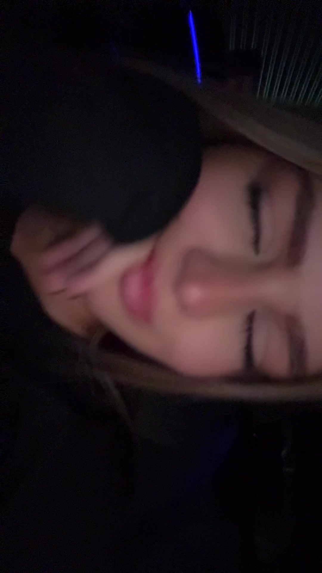 @Ana Beregoi