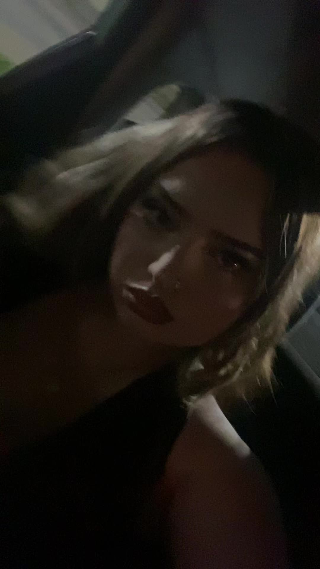 @bribri🫶🏼