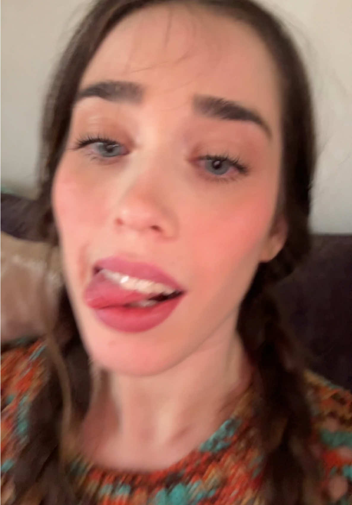 @yourslooty