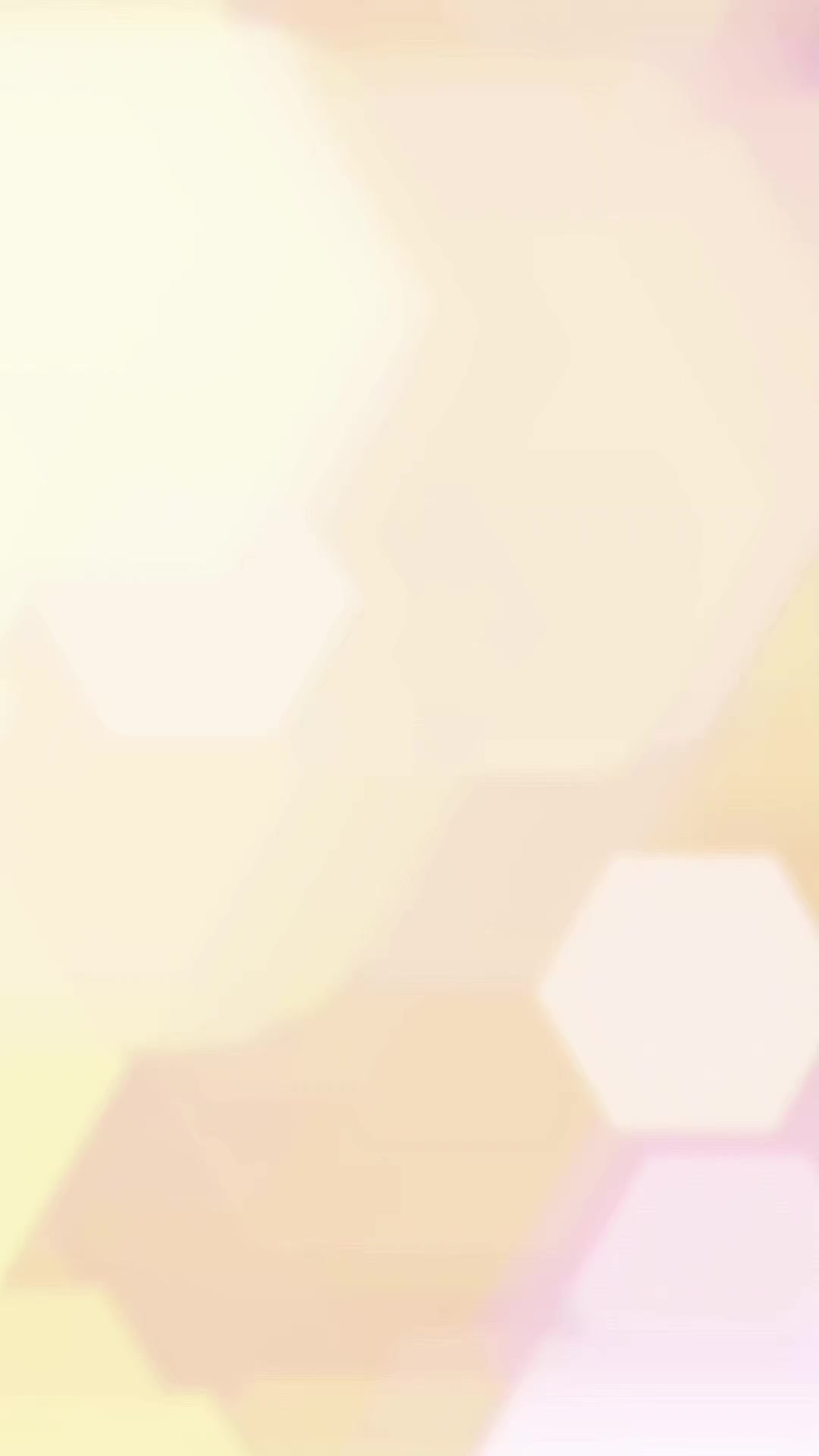 @๐๐๐ ๐ด๐๐๐(แแญแฏแธแแญแฏแแฐแแฑแธ)
