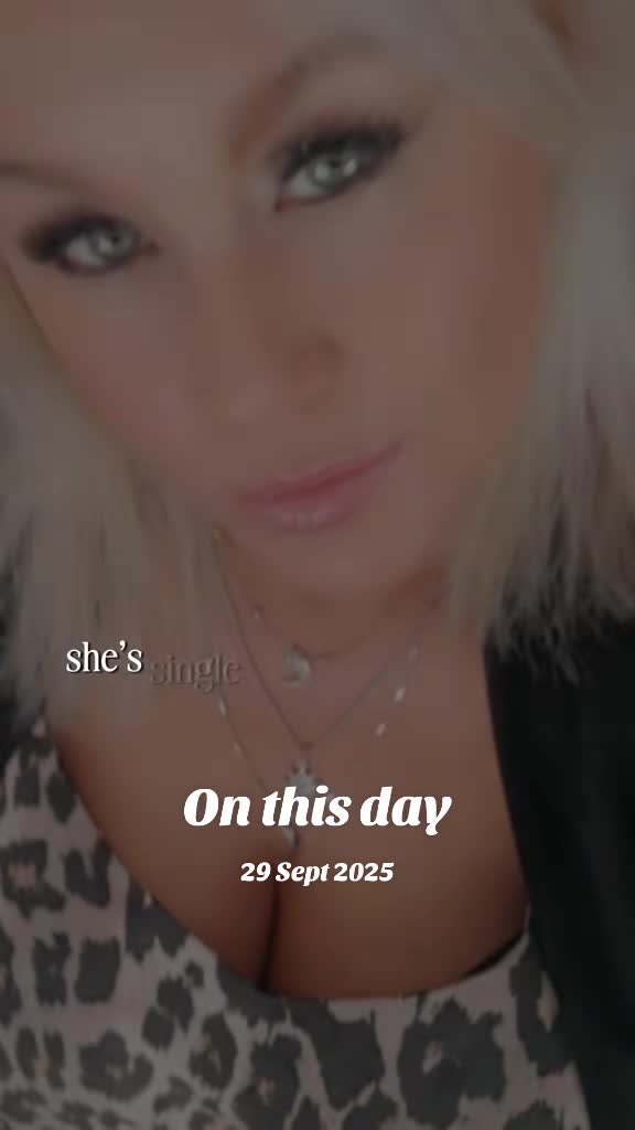 @IcePhoenix