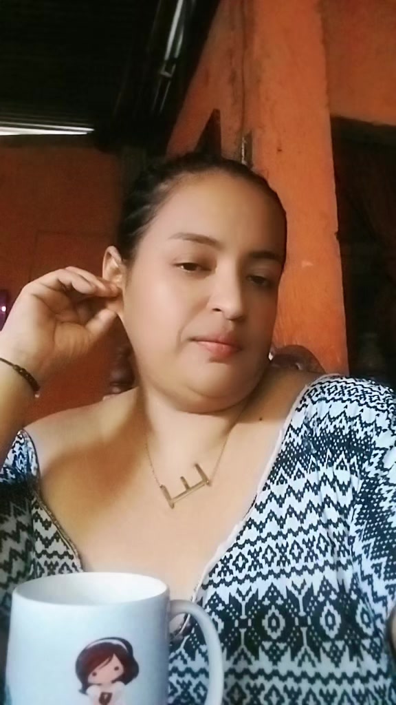 @🥰ElizabethP.J.L.L 07/07/24🥰