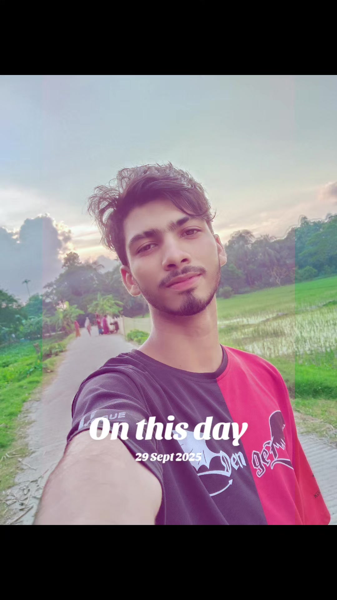 @Lx_Lukman_✅