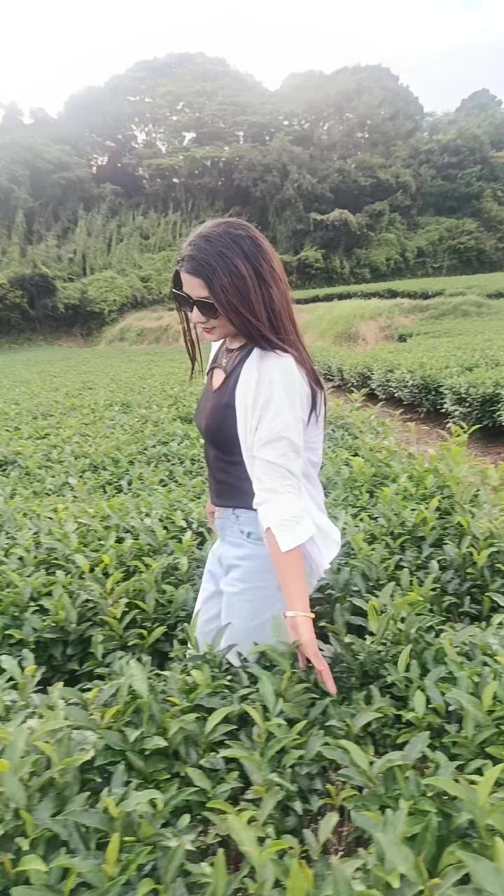 @Manjuthapa