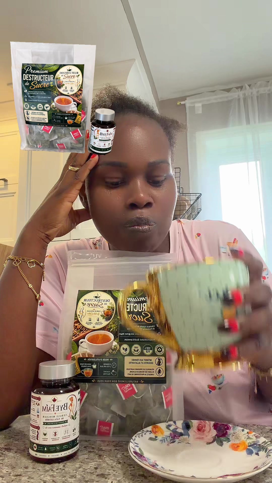 @Estherepouselapointe🇨🇫🇨🇫
