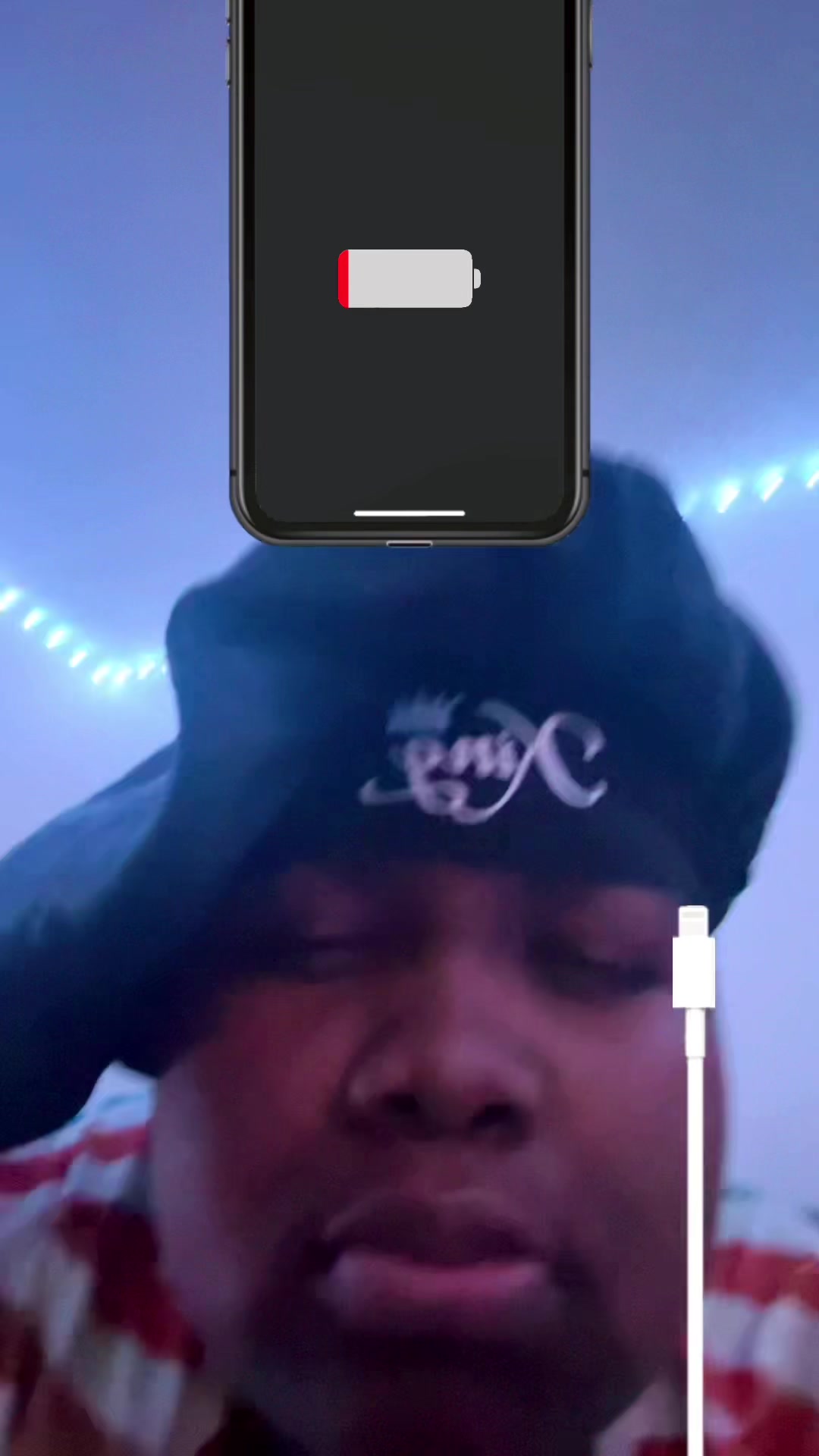 @ashty_108