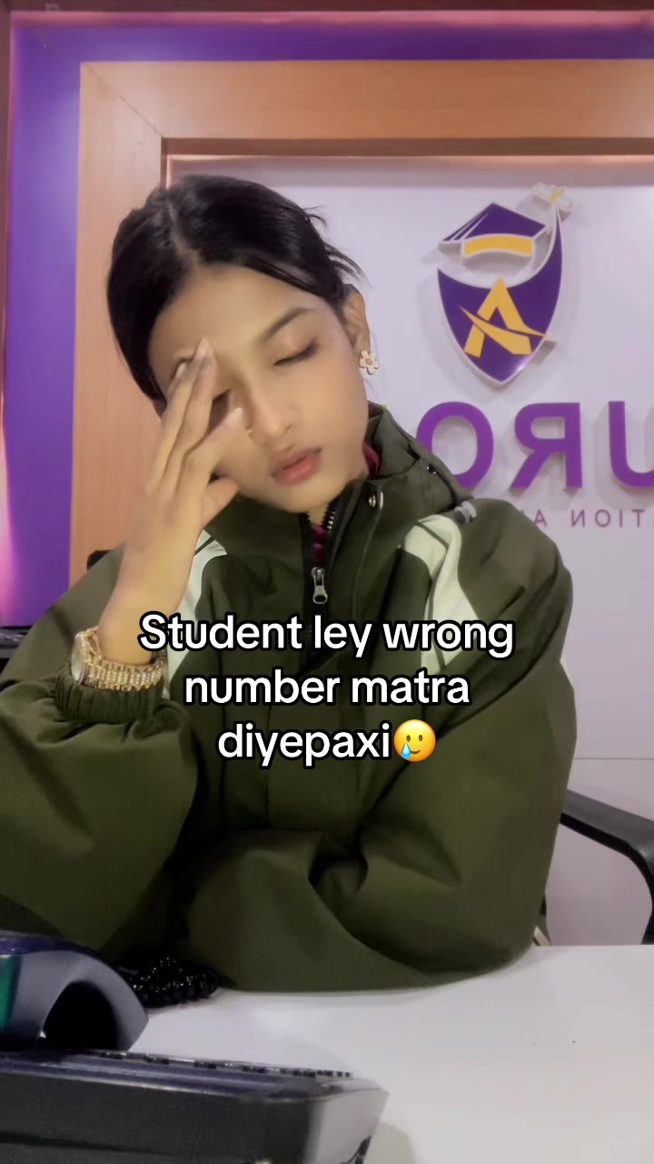 @Aurora Education