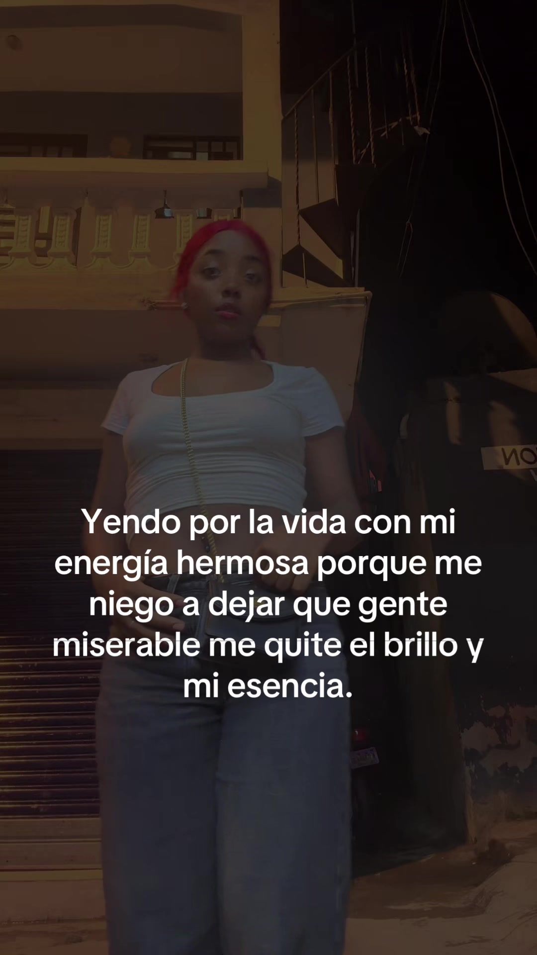 @latinguita🇩🇴