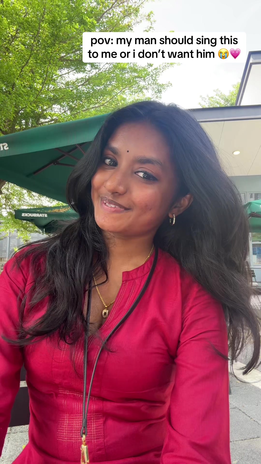 @imdhanyaa