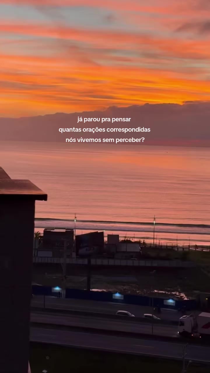 @Texto crist&atilde;o 🤍
