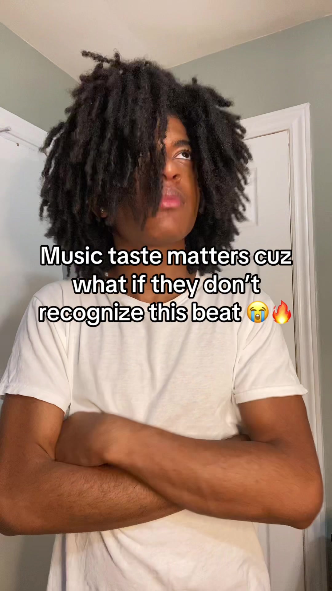 @ghetty