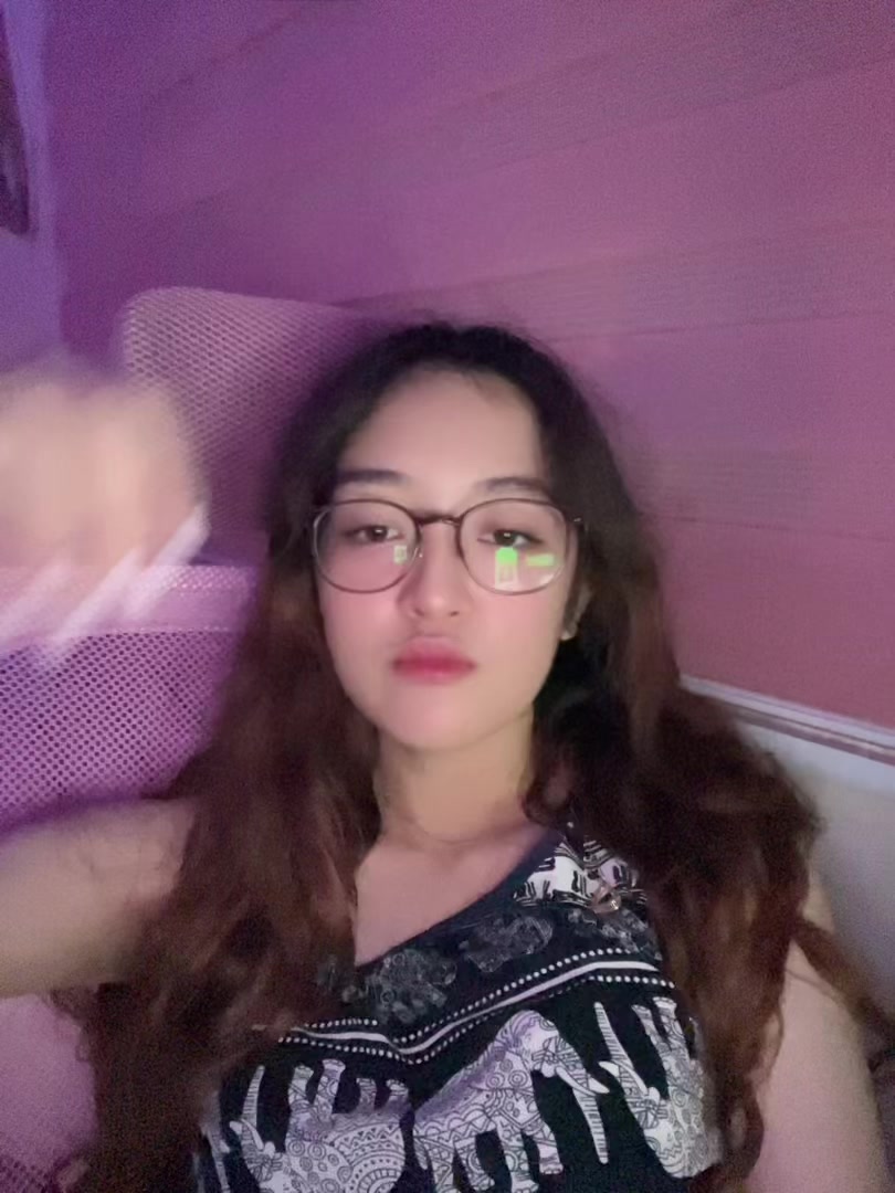 @IG:Almirabeaa
