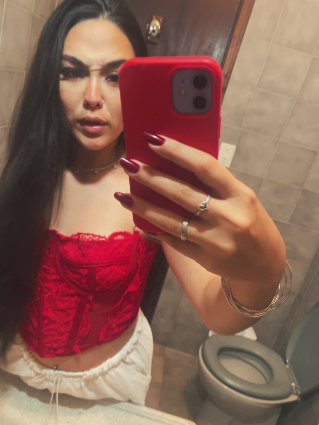 @domurillo💍