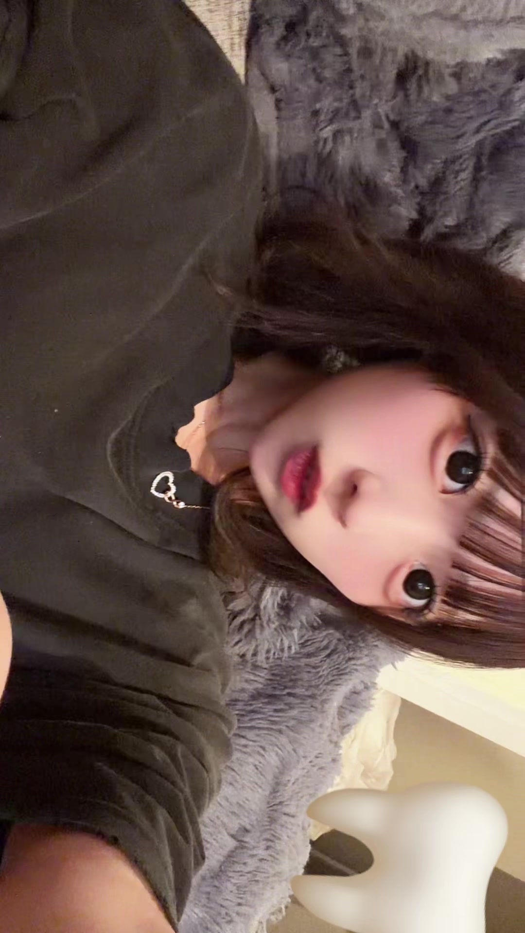 @琴雛ひな(19)