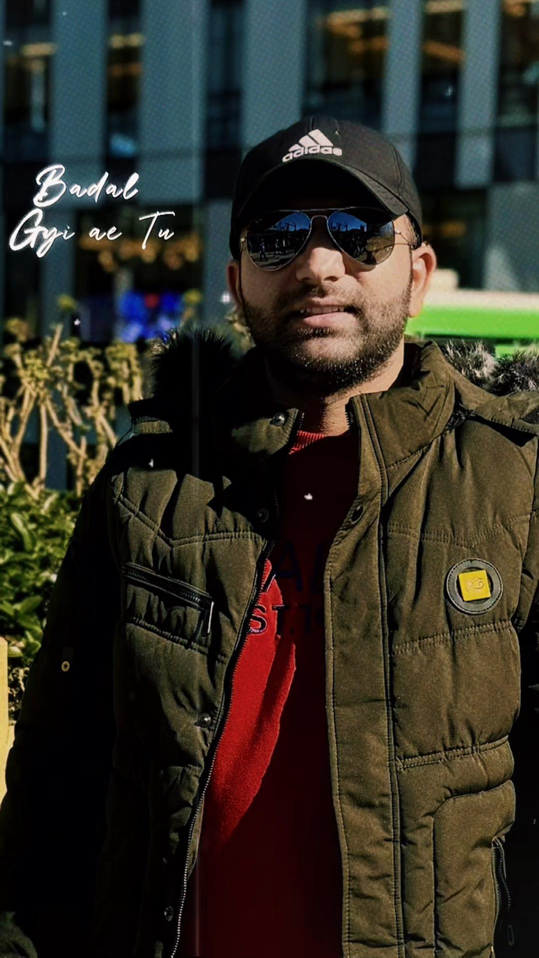 @Ch Mohsin nawaz chan 🇯🇵
