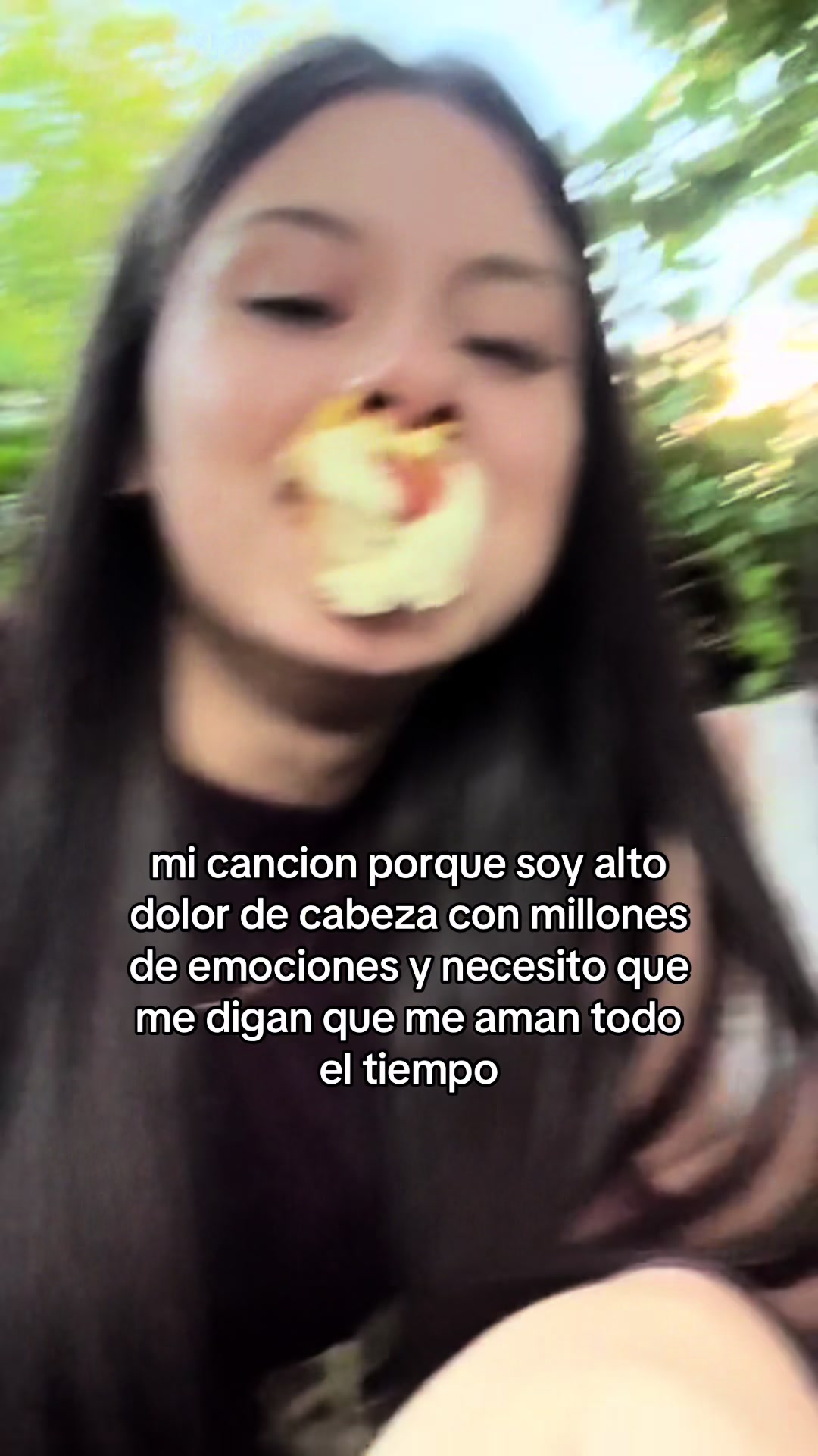 @lolinicole_