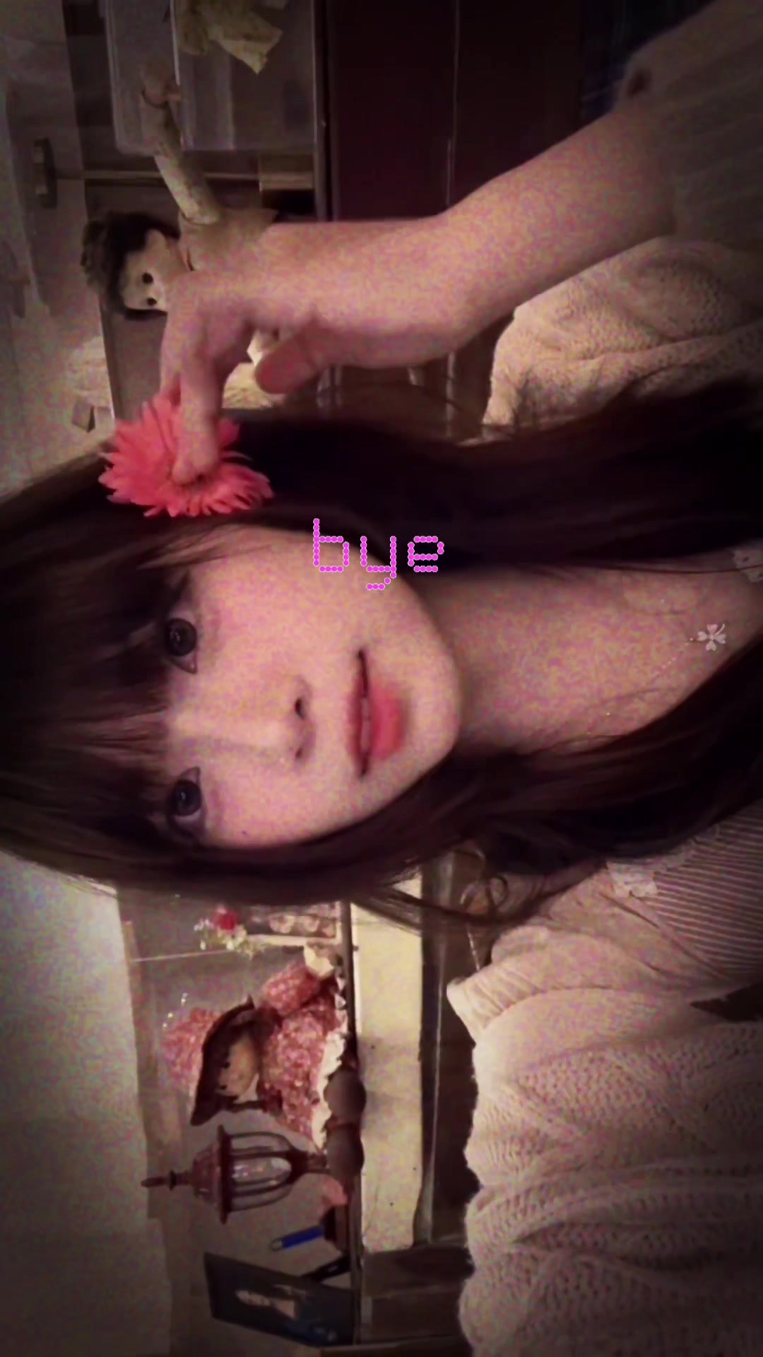 @seomata𓍢ִ໋❀