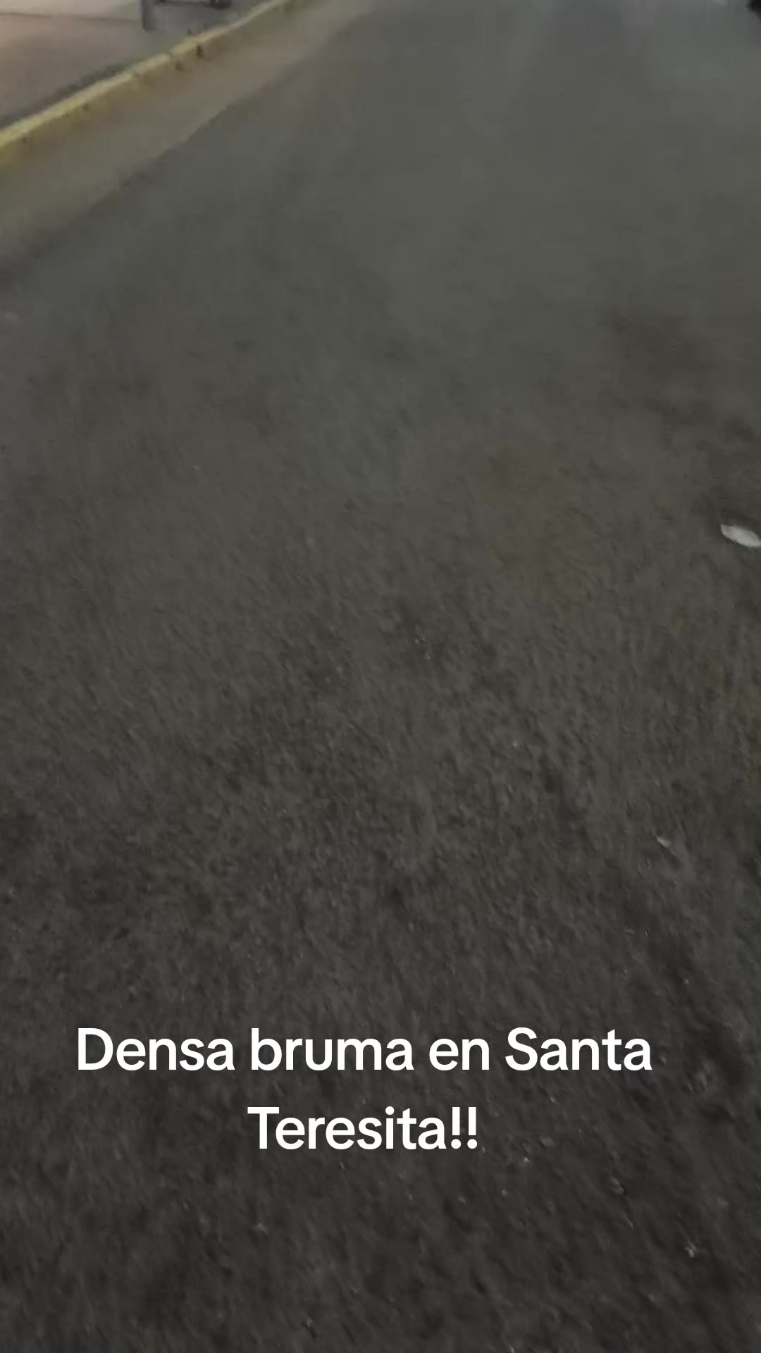 @danielsosa Recicl Arte