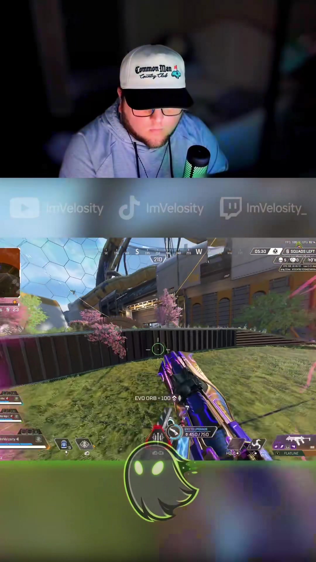 @ImVelosity 👻